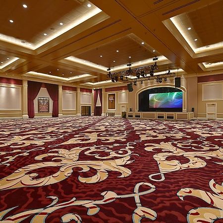River City Casino And Hotel Lemay Εξωτερικό φωτογραφία