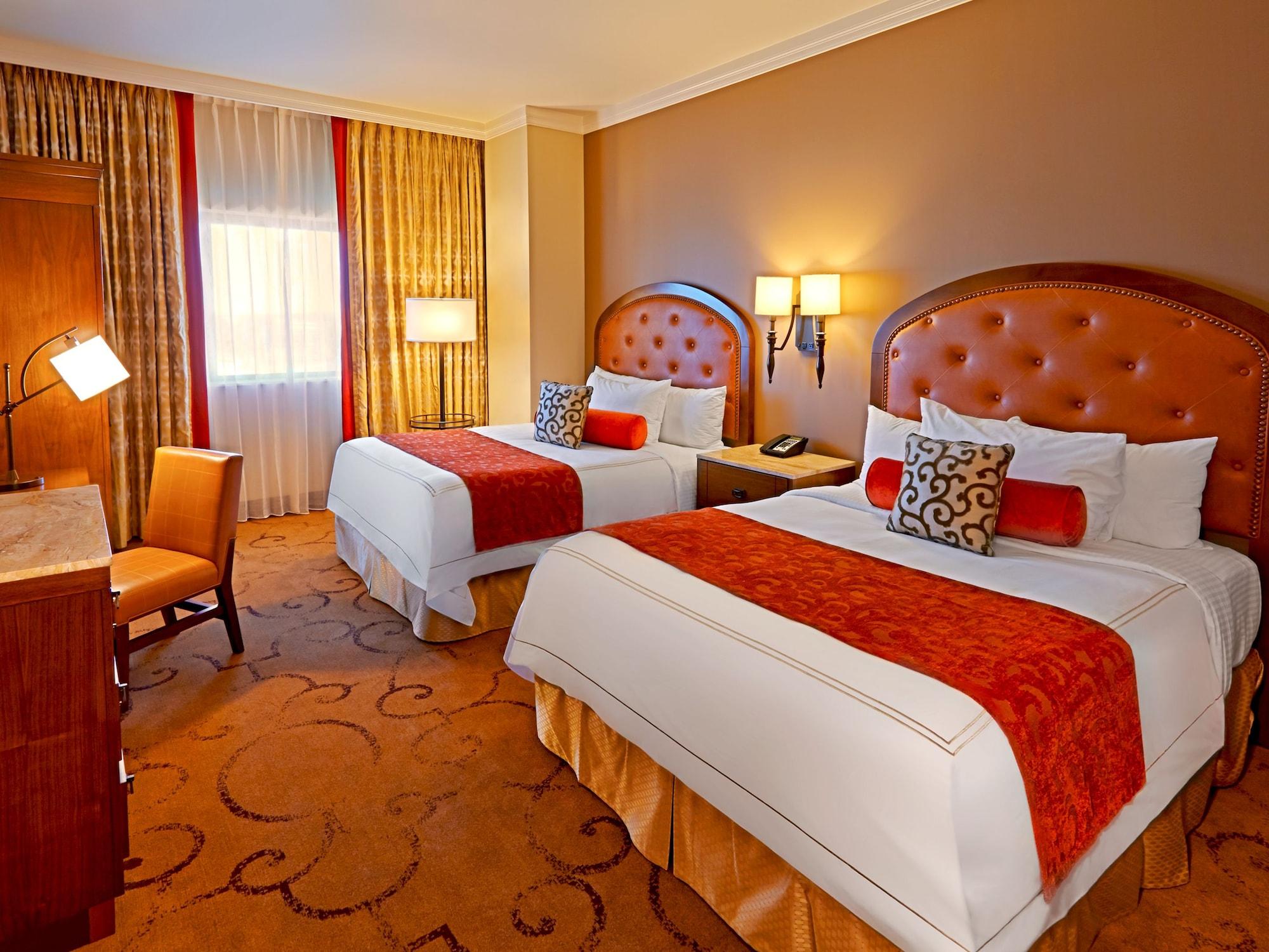 River City Casino And Hotel Lemay Εξωτερικό φωτογραφία