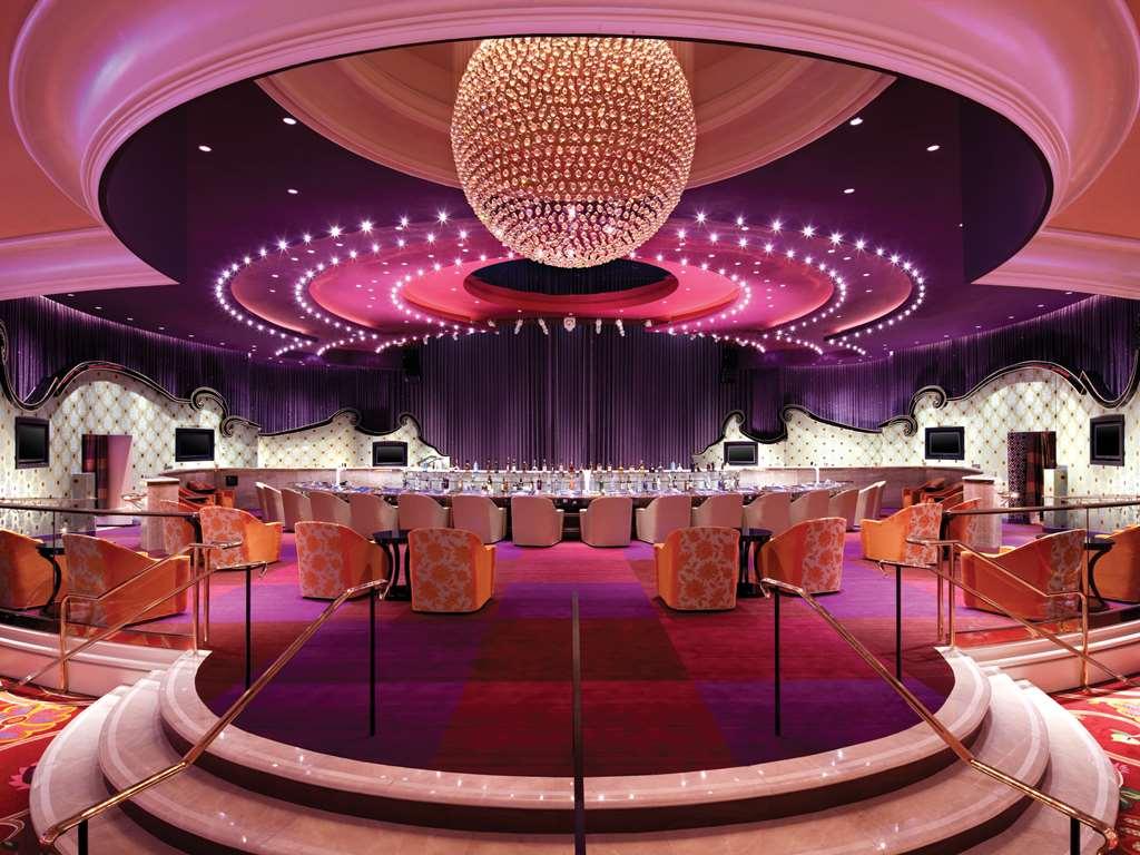 River City Casino And Hotel Lemay Εξωτερικό φωτογραφία