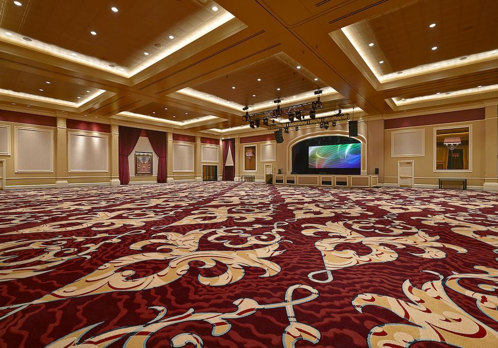 River City Casino And Hotel Lemay Εξωτερικό φωτογραφία