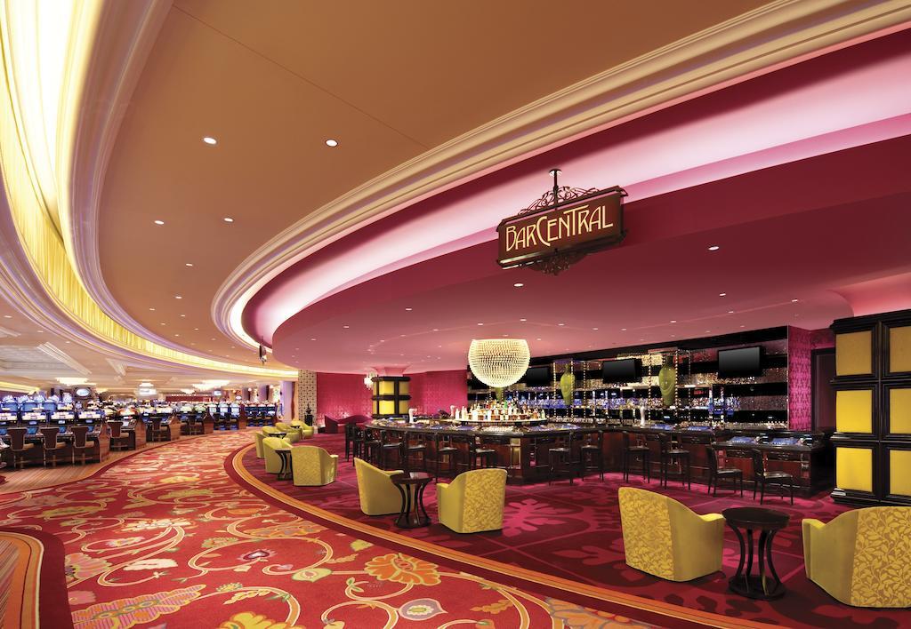 River City Casino And Hotel Lemay Εξωτερικό φωτογραφία