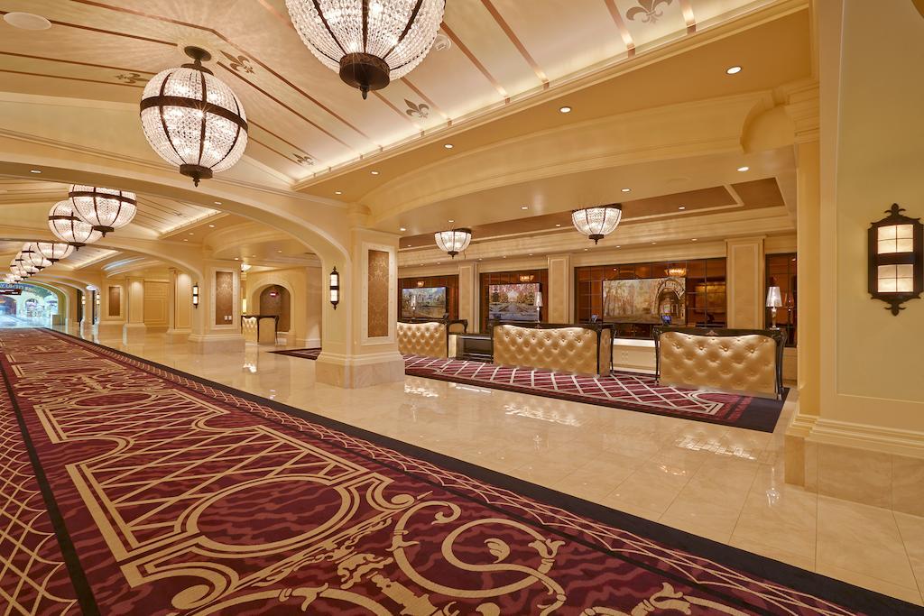 River City Casino And Hotel Lemay Εξωτερικό φωτογραφία