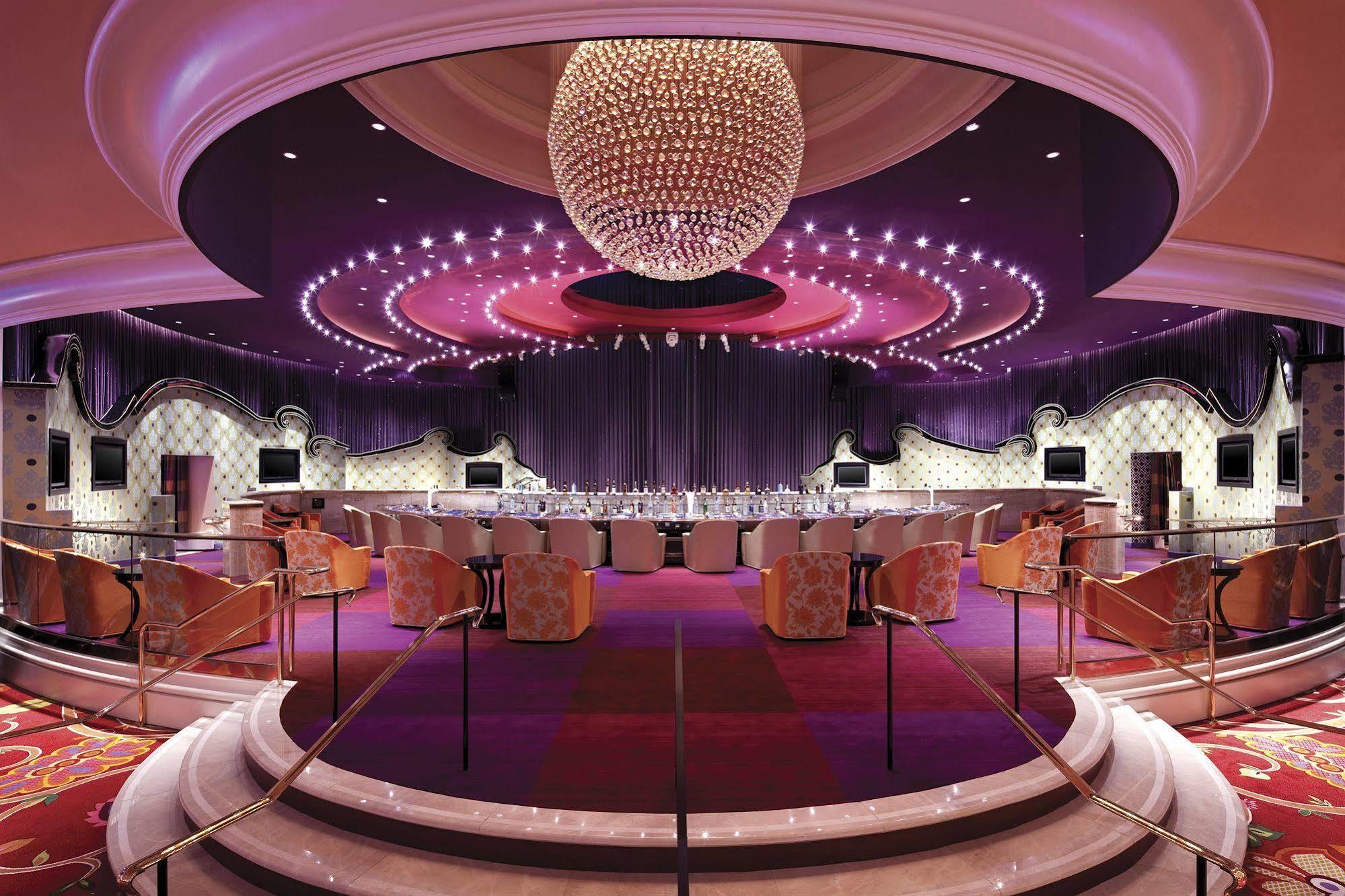River City Casino And Hotel Lemay Εξωτερικό φωτογραφία