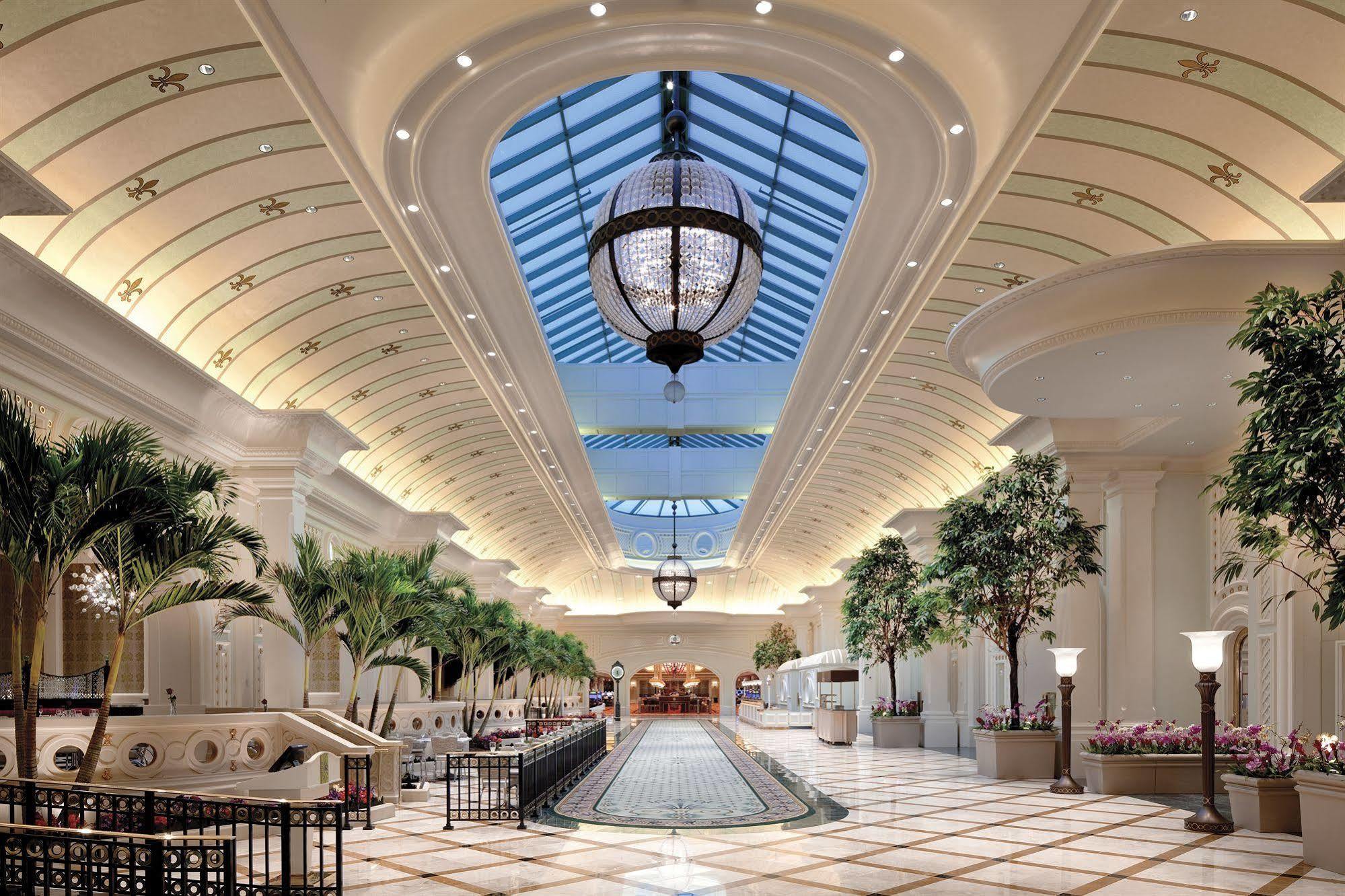 River City Casino And Hotel Lemay Εξωτερικό φωτογραφία