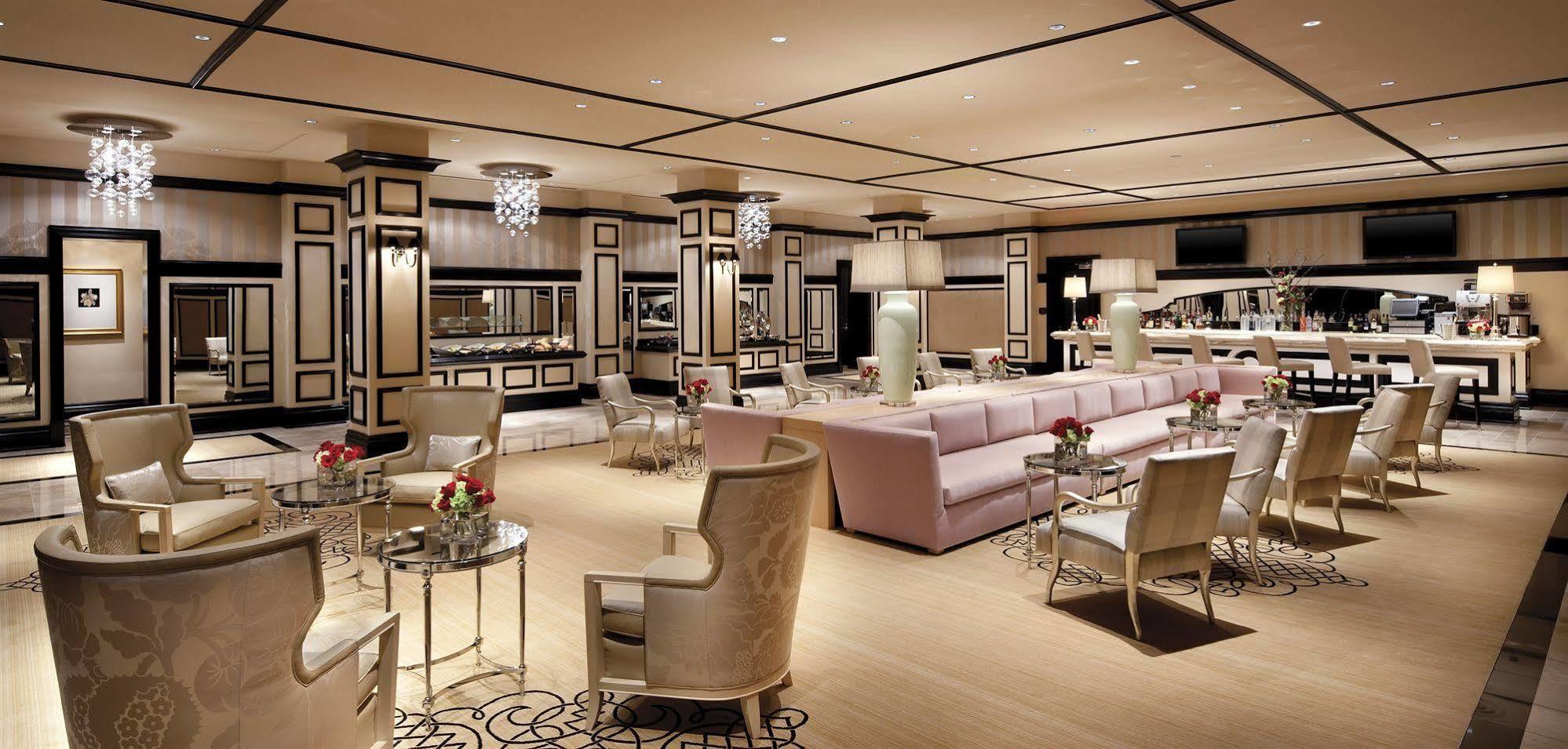 River City Casino And Hotel Lemay Εξωτερικό φωτογραφία