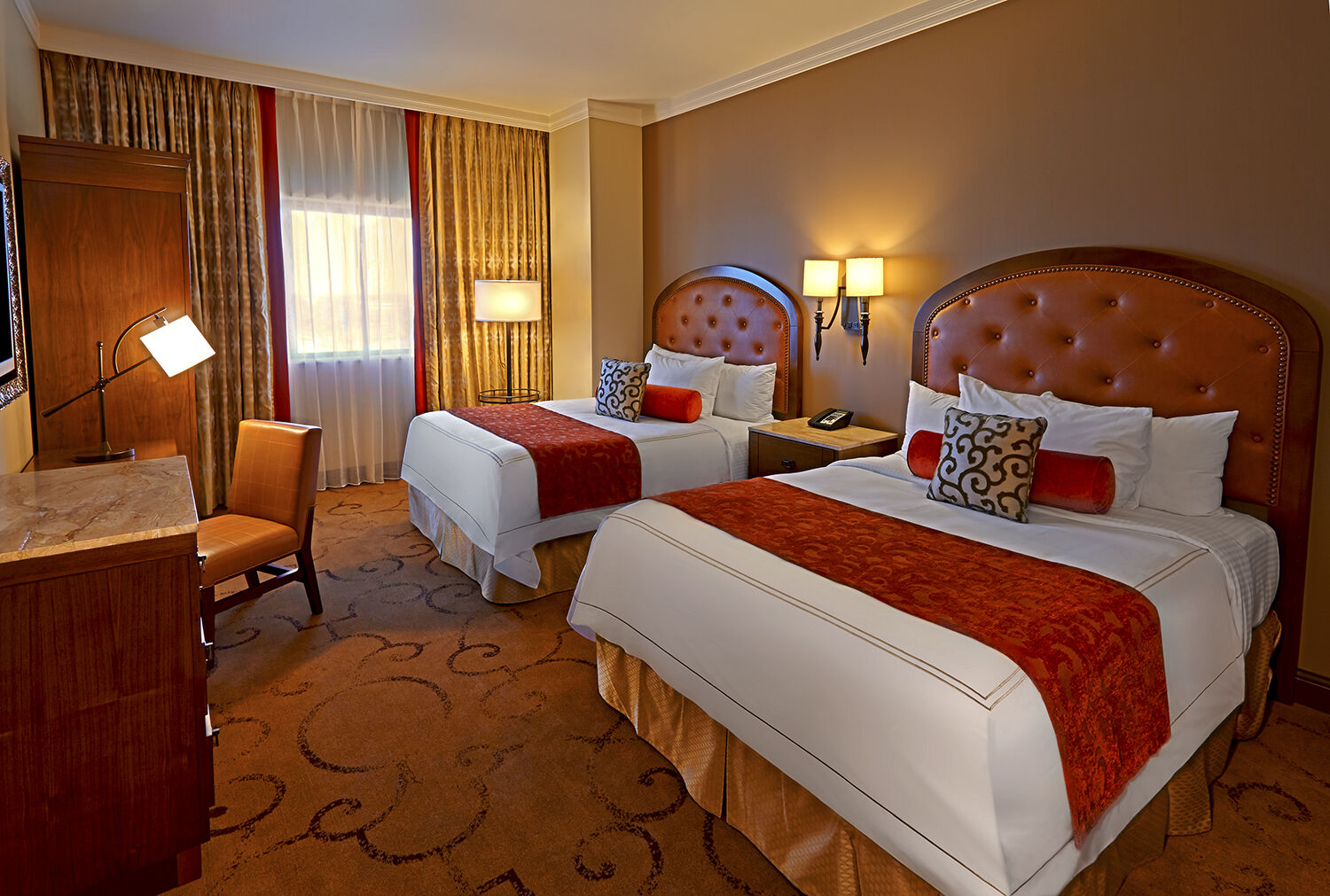 River City Casino And Hotel Lemay Εξωτερικό φωτογραφία