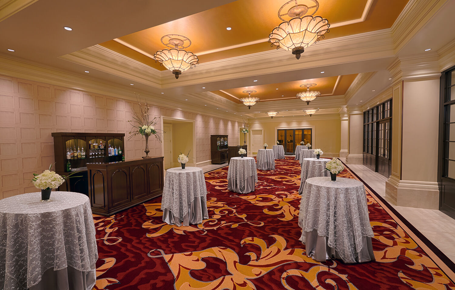 River City Casino And Hotel Lemay Εξωτερικό φωτογραφία