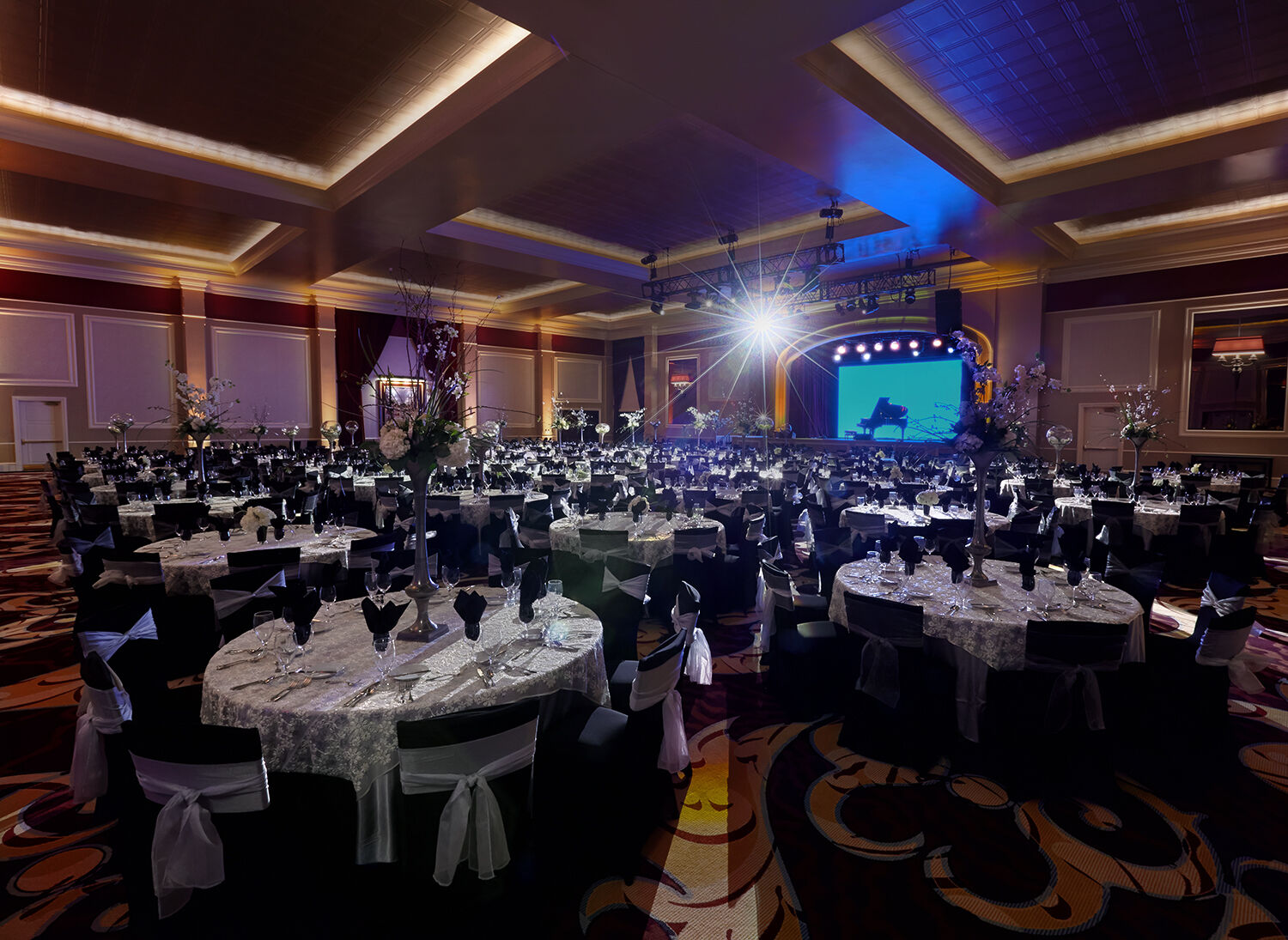 River City Casino And Hotel Lemay Εξωτερικό φωτογραφία