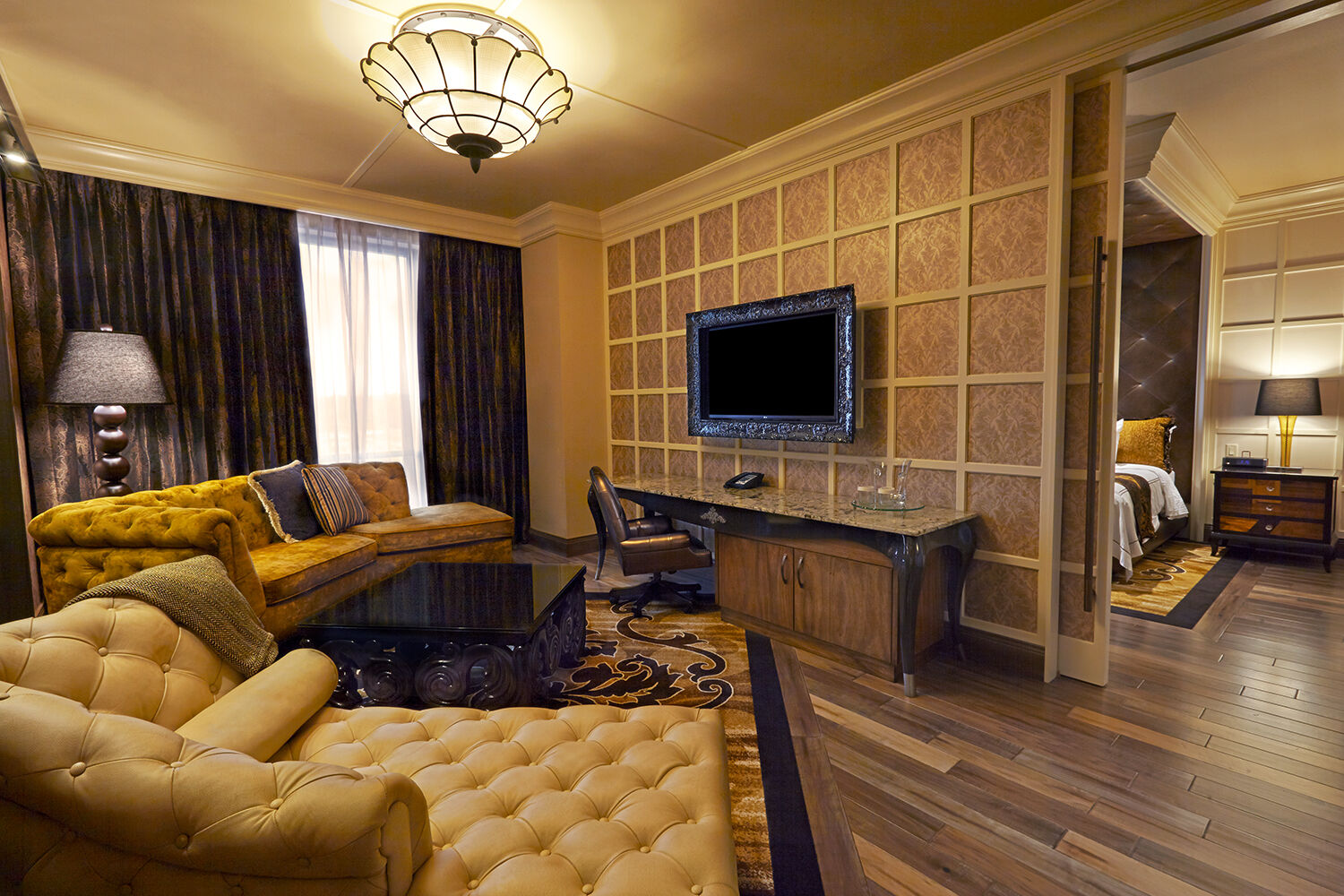 River City Casino And Hotel Lemay Εξωτερικό φωτογραφία