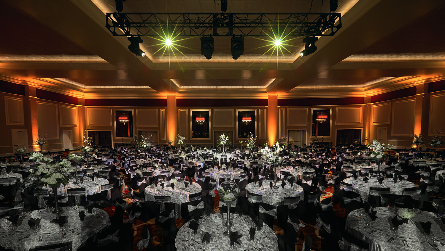 River City Casino And Hotel Lemay Εξωτερικό φωτογραφία